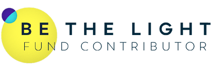 Be The Light Fund Contributor logo