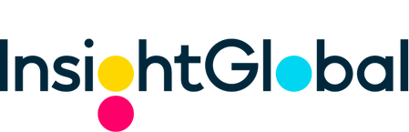Insight Global logo