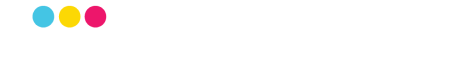 Insight Global Family Foundation